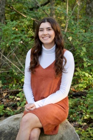Best Waukee Dentist